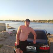 ���������� ������, ���� ������� ���������, 42 ����, ������������ ��� ������, ����� � ���������