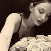 ���������� ������, ���� ������� Lola, 19 ���, ������������ ��� ���������