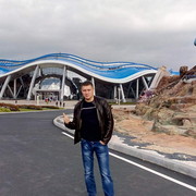  ,   , 38 ,   ,   , c 
