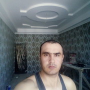 ���������� ������, ���� ������� ����������, 39 ���, ������������ ��� ����� � ���������, c�������� ���������