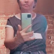  ,   , 58 ,   ,   