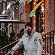 ���������� ����, ���� ������� ������, 33 ����, ������������ ��� ������, ����� � ���������, c�������� ���������, ���������