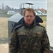  ,   Silver, 38 ,     , c 