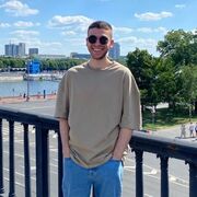 ���������� ������, ���� ������� ���������, 27 ���, ������������ ��� ������, ����� � ���������