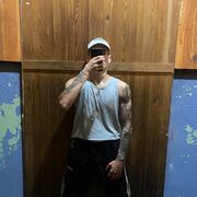 ,   , 26 ,   ,   