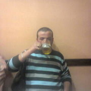 ���������� �������, ���� ������� GIORGI, 35 ���, ������������ ��� ������, ����� � ���������, c�������� ���������