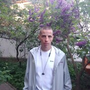 ���������� ������, ���� ������� �������, 38 ���, ������������ ��� ������, ����� � ���������