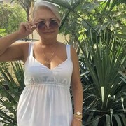  ,   , 59 ,   ,   