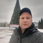 ���������� ������, ���� ������� ����, 42 ����, ������������ ��� ������, ����� � ���������