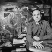 ���������� �����-���������, ���� ������� �������, 36 ���, ������������ ��� ������, ����� � ���������