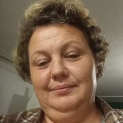  -,   , 37 ,   ,   