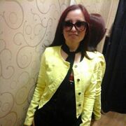 ���������� ������, ���� ������� �����, 40 ���, ������������ ��� ������, ����� � ���������