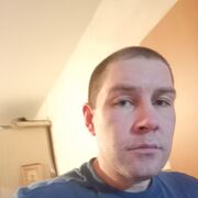 ���������� �����������, ���� ������� ����, 43 ����, ������������ ��� ������, ����� � ���������, c�������� ���������, ���������