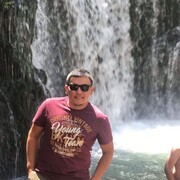  ,   Bek, 39 ,   ,   , c , 