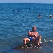 ���������� �������, ���� ������� ��������, 63 ����, ������������ ��� ������, ����� � ���������, c�������� ���������