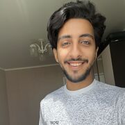  ,   Abdo, 26 ,   ,   , c 