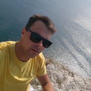  ,   , 30 ,   , c , 