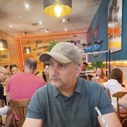  ,   Alan, 57 ,   ,   