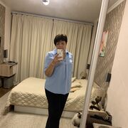  ,   , 59 ,     , c 