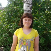 ���������� ���������, ���� ������� Olga, 53 ����, ������������ ��� ������, ����� � ���������