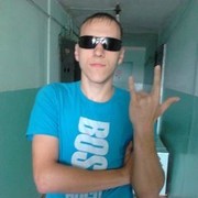  ,   Dimon192, 33 ,   