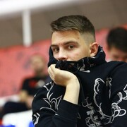 ���������� ����������, ���� ������� ������, 26 ���, ������������ ��� ������