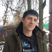 ���������� ���������, ���� ������� ����, 43 ����, ������������ ��� ����� � ���������, c�������� ���������, ���������