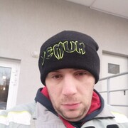 ���������� ������������, ���� ������� �������, 38 ���, ������������ ��� ������