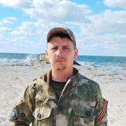 ���������� ��������, ���� ������� ���������, 38 ���, ������������ ��� ������, ����� � ���������, c�������� ���������, ���������