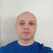 ���������� �������, ���� ������� ������, 36 ���, ������������ ��� ������, ����� � ���������, c�������� ���������