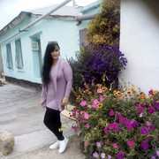  ,   , 55 ,  