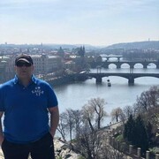 ���������� ��������������, ���� ������� ������, 48 ���, ������������ ��� c�������� ���������