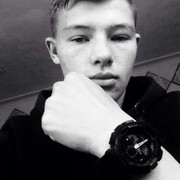 ���������� ����, ���� ������� ���������, 26 ���, ������������ ��� ������, ����� � ���������, c�������� ���������