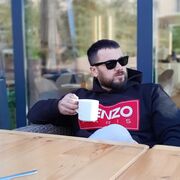 ���������� ������, ���� ������� �����, 33 ����, ������������ ��� ������, ����� � ���������