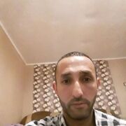 ���������� ������, ���� ������� �������, 44 ����, ������������ ��� ������, ����� � ���������, c�������� ���������, ���������