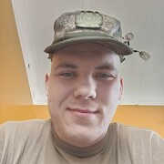  ,   , 19 ,   ,   , c 