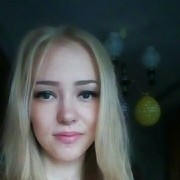  ,   , 30 ,   ,   , c 
