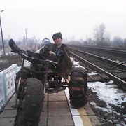 ���������� ���������, ���� ������� �������, 38 ���, ������������ ��� ������, ����� � ���������, c�������� ���������