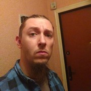  ,   , 37 ,     , c 