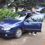  ,   , 33 ,     , c 