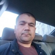  -,   , 43 ,   ,   , c , 