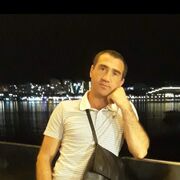 ���������� �����-���������, ���� ������� Andrey, 47 ���, ������������ ��� ������, ����� � ���������