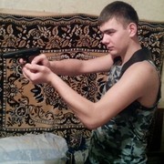 ���������� �������, ���� ������� �����, 29 ���, ������������ ��� ������, ����� � ���������, c�������� ���������