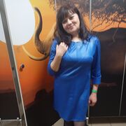  ,   , 22 ,   