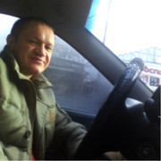  Milostovice,  Ivan, 43