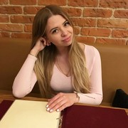  ,   , 28 ,   