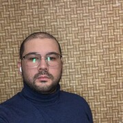 ���������� ������, ���� ������� Zarif, 31 ���, ������������ ��� ������, ����� � ���������