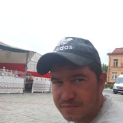  ,   , 39 ,     , c 
