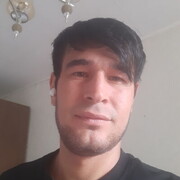 ���������� ������, ���� ������� ������, 31 ���, ������������ ��� ������, ����� � ���������, c�������� ���������