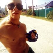 ���������� ���������, ���� ����� Maxim, 24 ����, ������������ ��� ������, ����� � ���������, c�������� ���������, ���������